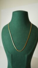 İtalyan Ezme Zincir