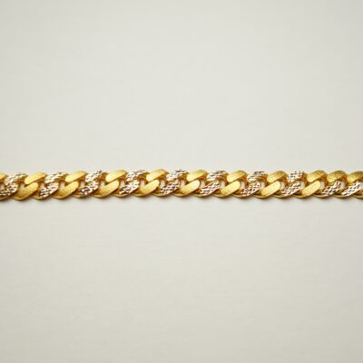 Kalin Gurmet Bileklik