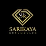 Sarıkaya Kuyumculuk