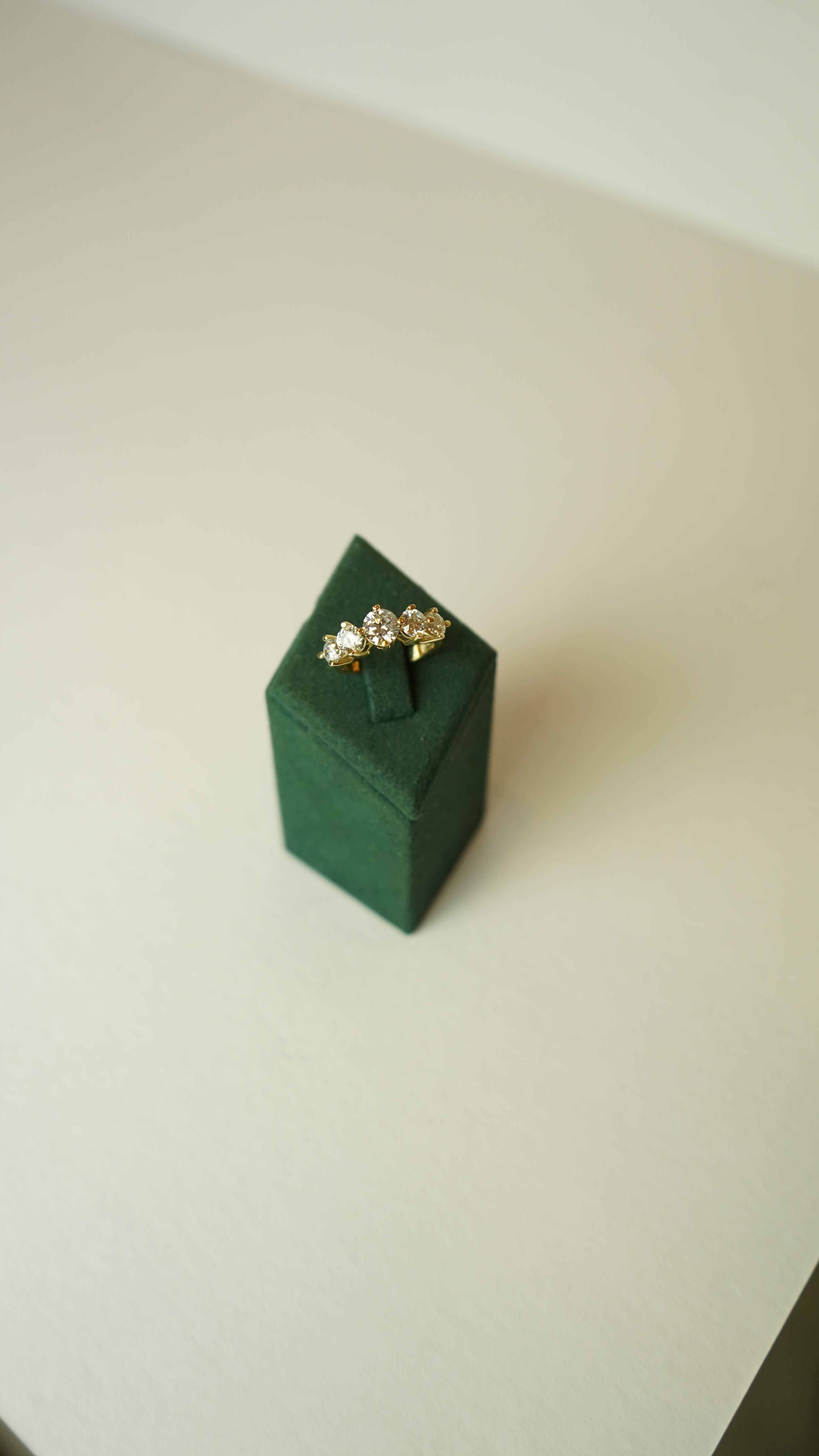 Mega Menu Image1000772