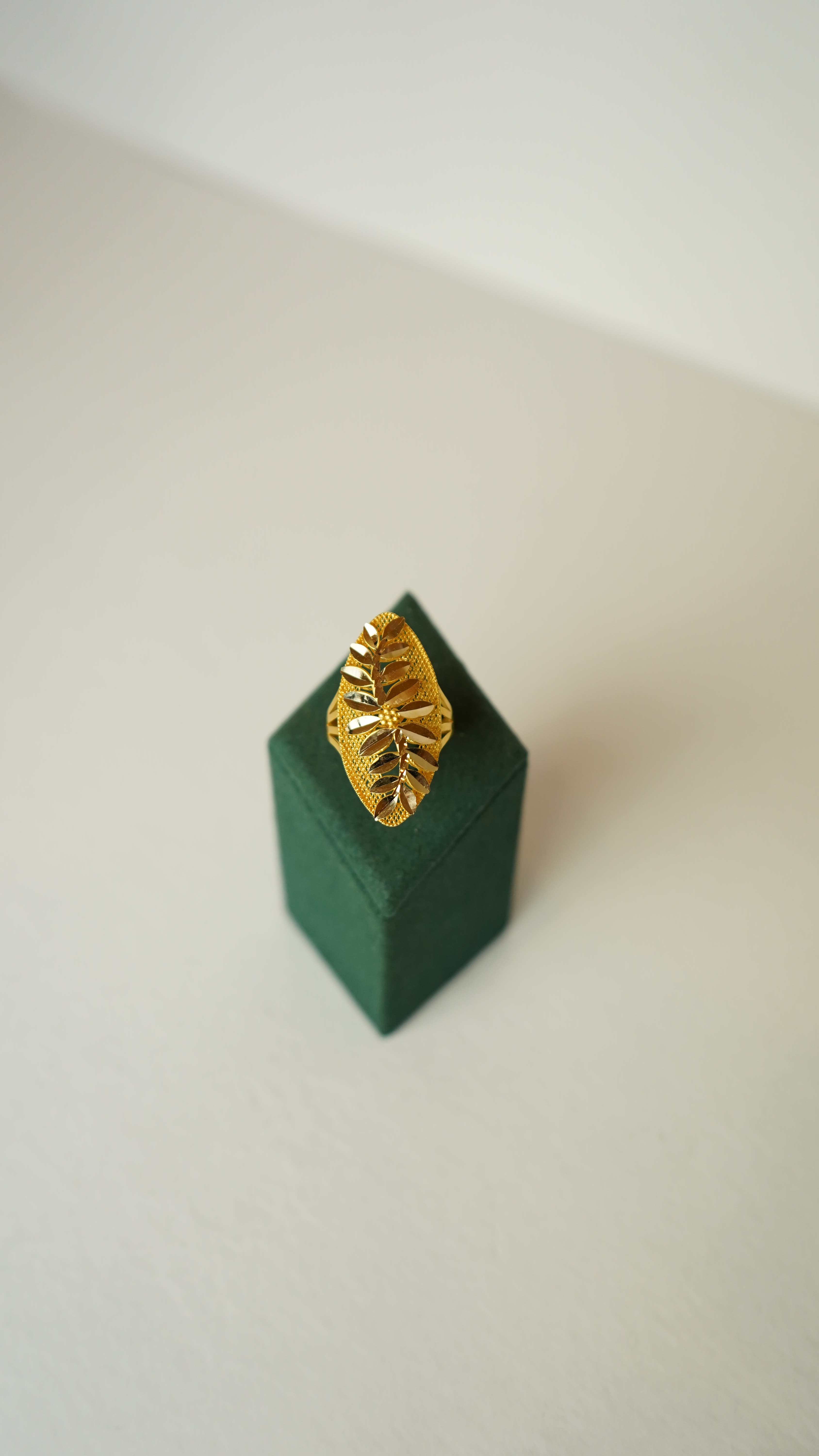 Mega Menu Image1000773