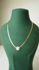 Bes Sıralı Kalik Hasir Seti