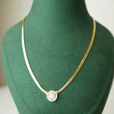 Bes Sıralı Kalik Hasir Seti