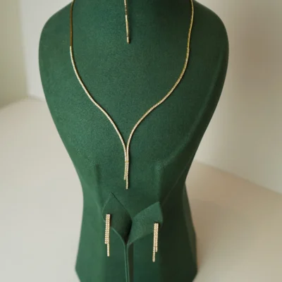 Beyaz Agirlikli Üç Renkli Seti