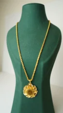 Cift Renk Dorika Toplu Seti