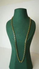 Cift Renk Yuvarlak Çiçek Seti