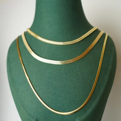 Cizgili Blok Tasarim Seti