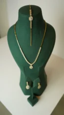 Esit Dagilimli Üç Renkli Seti