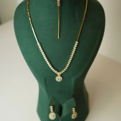 Esit Dagilimli Üç Renkli Seti