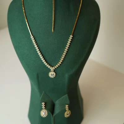 Parlak Yuzeyli Üç Renkli Seti