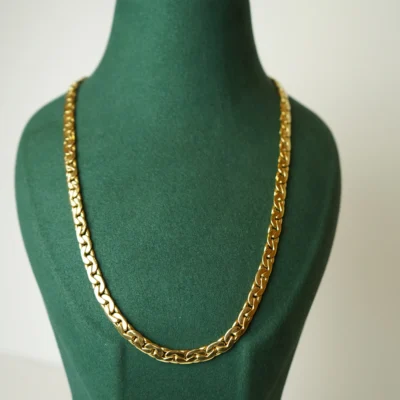 Rodaj Vurgulu Orgu Seti