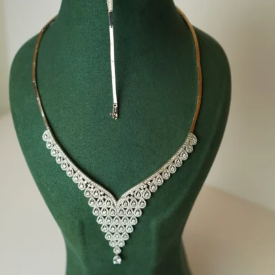 Sarı Hasir Kisa Puskul Seti